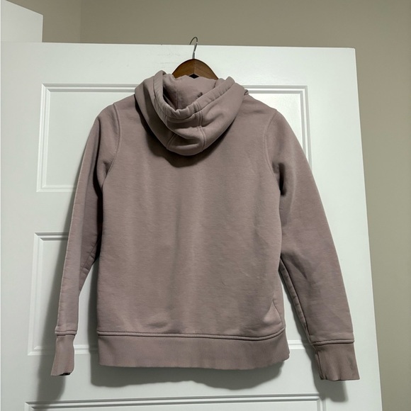 Carhartt Hoodie Xs - Picture 5 of 7